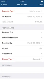 payscan mobile iphone images 4