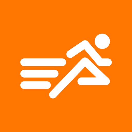 Tempo for Runners iOS App