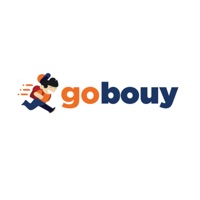 Gobouy