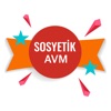 Sosyetikavm