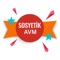 Sosyetikavm Mobil Uygulamada Neler Var
