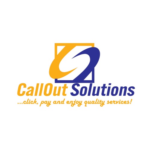 CallOut Solutions