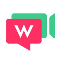 Whereby - Video Meetings PC 용