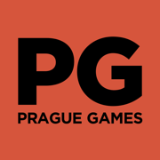 Prague Games 2018