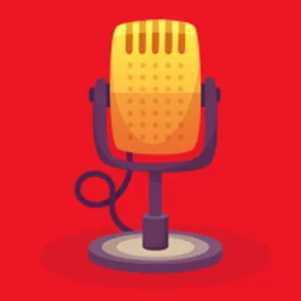 El Zol 107.9 Читы