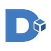 D-Wallet Blockchain Wallet icon