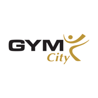 GYM City