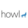 Howl - Safety & Security