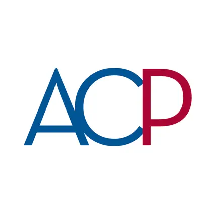 ACP Board Study Guide Читы