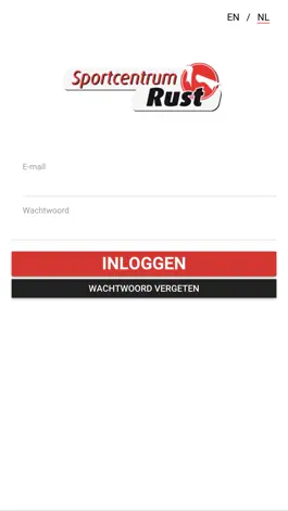 Game screenshot Sportcentrum Rust mod apk