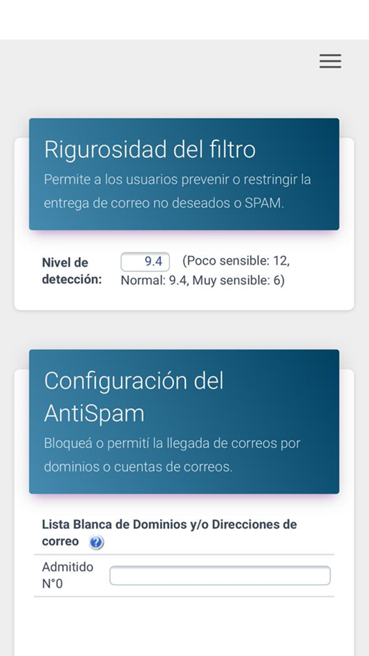 #4. panel mesi (iOS) 由: MESI WEB SERVICES LLC