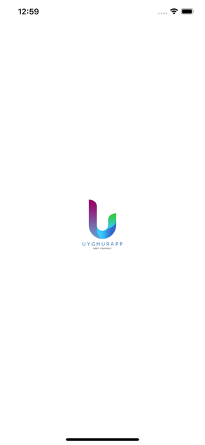 UyghurApp(圖1)-速報App