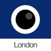 Analog London - iPhoneアプリ