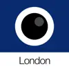 Analog London contact information