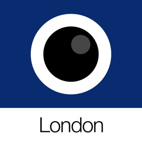 螢幕擷取畫面 (5) Analog London
