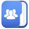 Top Contacts - Contact Manager