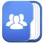 Download Top Contacts - Contact Manager app