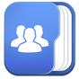 Top Contacts - Contact Manager app download