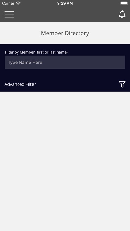 Plymouth Country Club screenshot-4