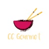 CC Gourmet