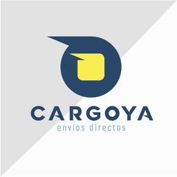 CargoYa