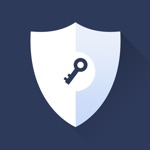 VPN - Proxy Master  Super VPN