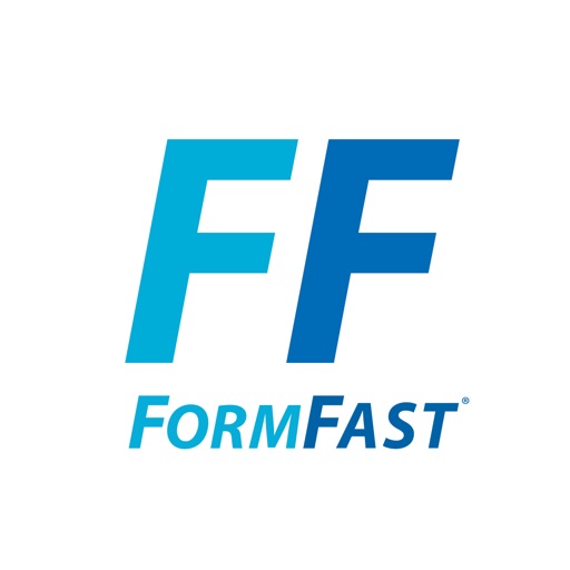 FormFast GO