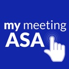 Top 30 Business Apps Like ASA My Meeting - Best Alternatives