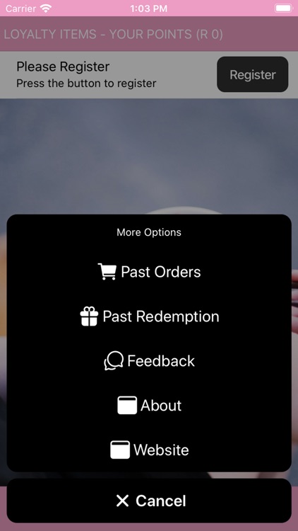 The PokeCo screenshot-3