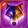 Wolf Treasure HD