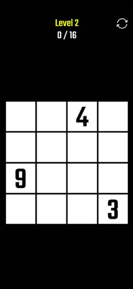 Game screenshot Rectangle Mania mod apk