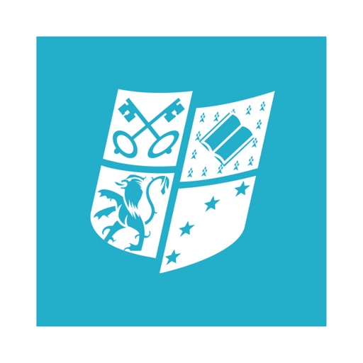 FGES ISEA ALUMNI Download