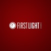 First Light Church App icon