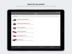 Barcode Lookup screenshot 7