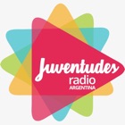 Juventudes Radio