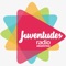 Juventudes Radio es una Radio Online que pertenece al área de la Comunicación Social de la Congregación Salesiana en Argentina (Inspectoría Salesiana 