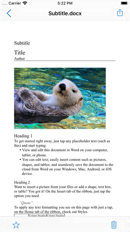 FTPManager - FTP, SFTP client screenshot-6