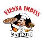 Vienna Imbiss Dagmersellen