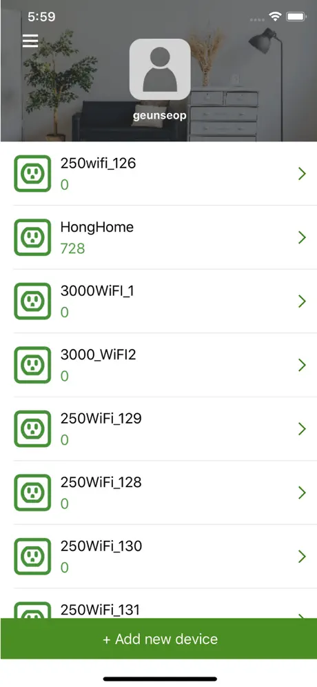 MyWatt30