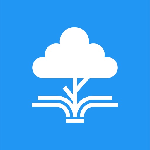 Cultivor - AppWisp.com