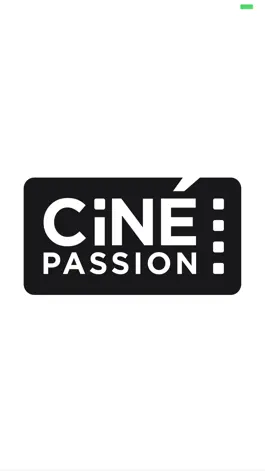 Game screenshot Ciné-Passion mod apk