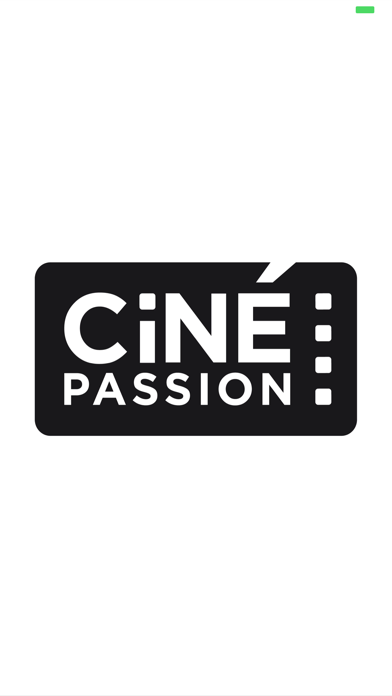How to cancel & delete Ciné-Passion from iphone & ipad 1