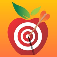 Cron-o-Meter Nutrition Tracker apk