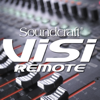 Soundcraft ViSi Remote - Harman Professional, Inc.
