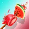 Pokifood 3d App Feedback