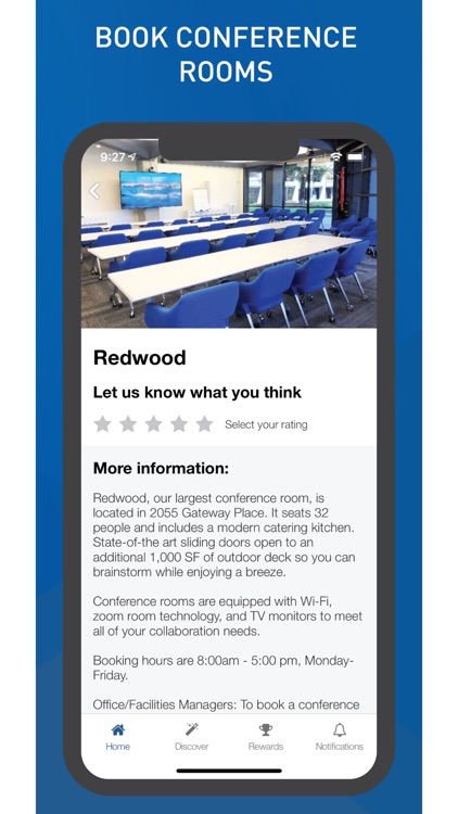 My HPP Office screenshot-3