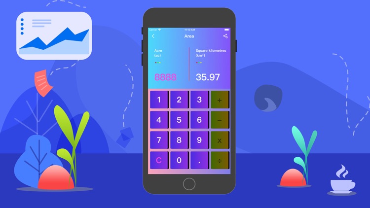 ModuleConversion screenshot-4