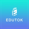 EduTok