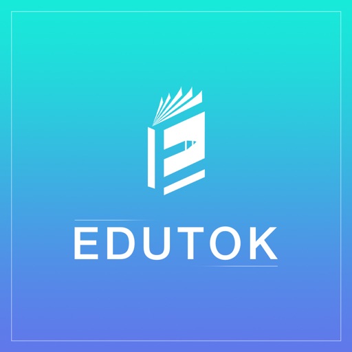 EduTok