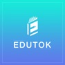 Get EduTok for iOS, iPhone, iPad Aso Report